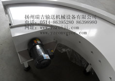 ƤD(zhun)ݔ͙C(j)